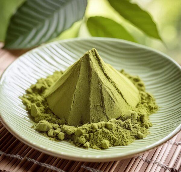 Green Indo